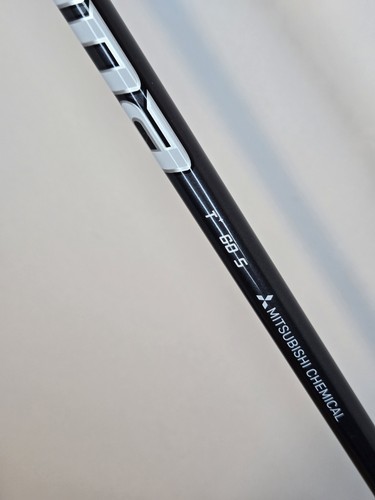 TaylorMade SIM 2 Max Driver Right Hand 10.5 Degree Diamana T Stiff - Picture 15 of 16