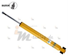 Bilstein B6 Gasdruckdämpfer hinten für Jaguar F-Pace X761 :: 2015 >> 2025