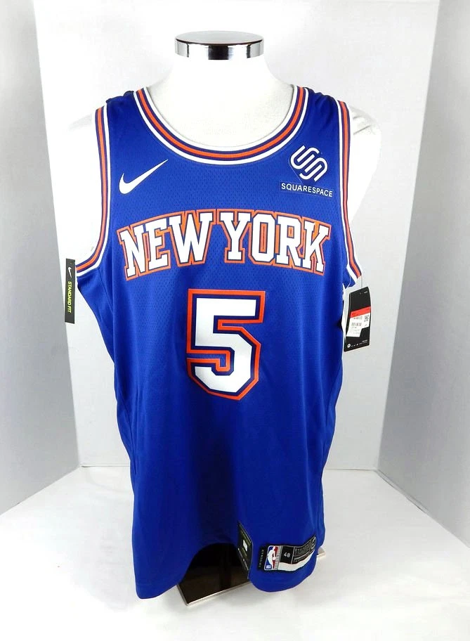 Jr Smith Jersey for sale | eBay