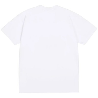 トップス Kith for Mike Tyson Vintage Tee L White Kith Mike Tyson Vintage T-Shirt White | eBay