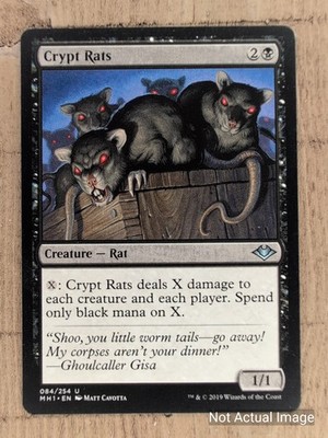 MTG Magic Modern Horizons 1 Singles - Mix & Match cards to save up to 35%!