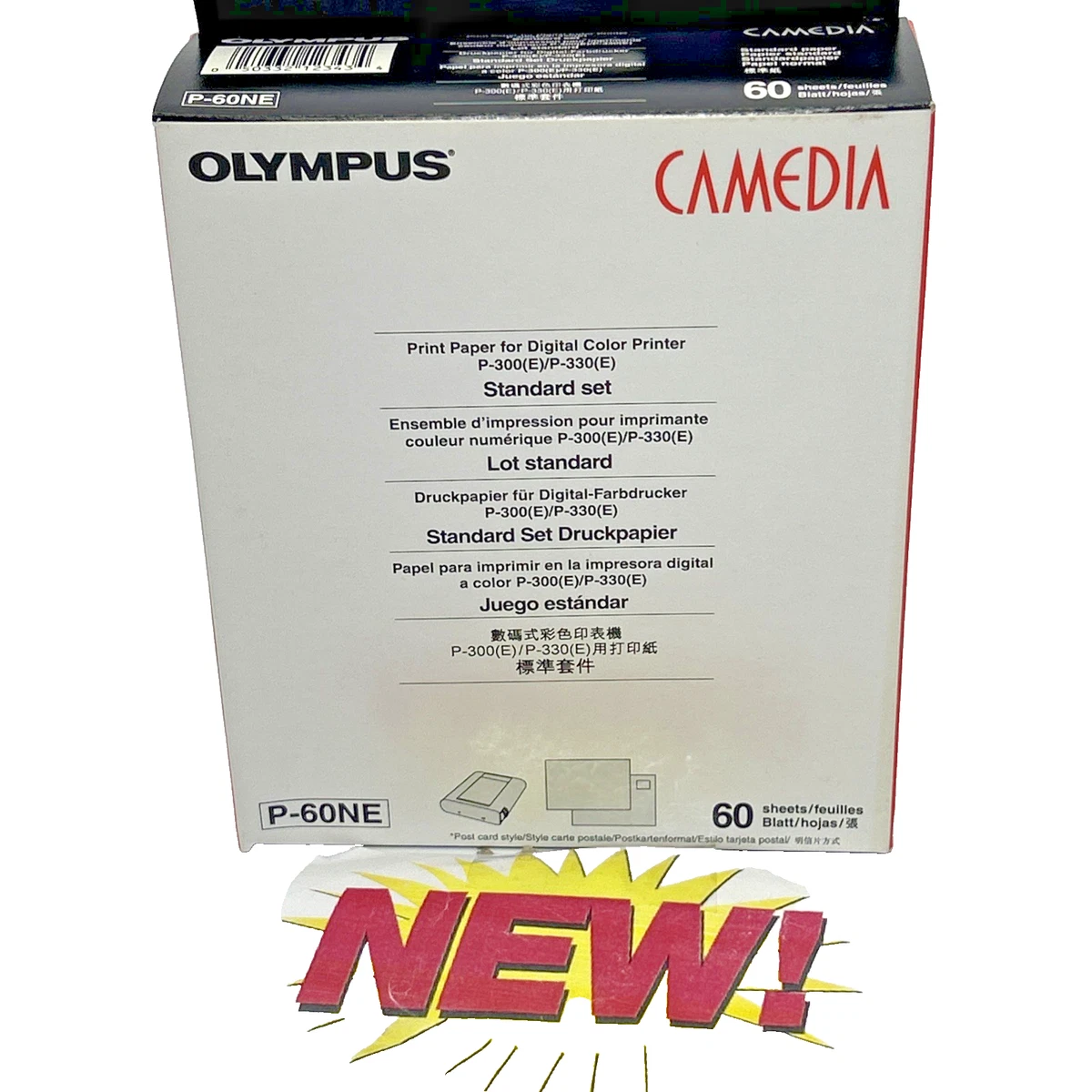 Olympus Printers for sale | eBay