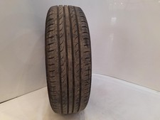 175/65R14 82T Runway ENDUROHP 5.9mm of Tread Part Worn Tyre Warrantied
