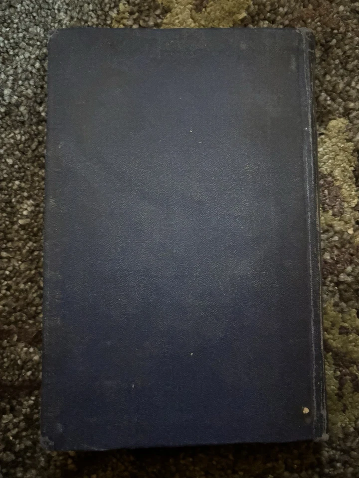 Simple Engineering For Architects and Builders by Harry Parker Textbook Vintage - Image 2 of 4