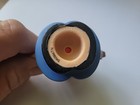 Foto 7 di 7