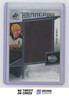 2023-24 SP Game Used Winter Classic Banner Year Evgeni Malkin #BYWC-EM