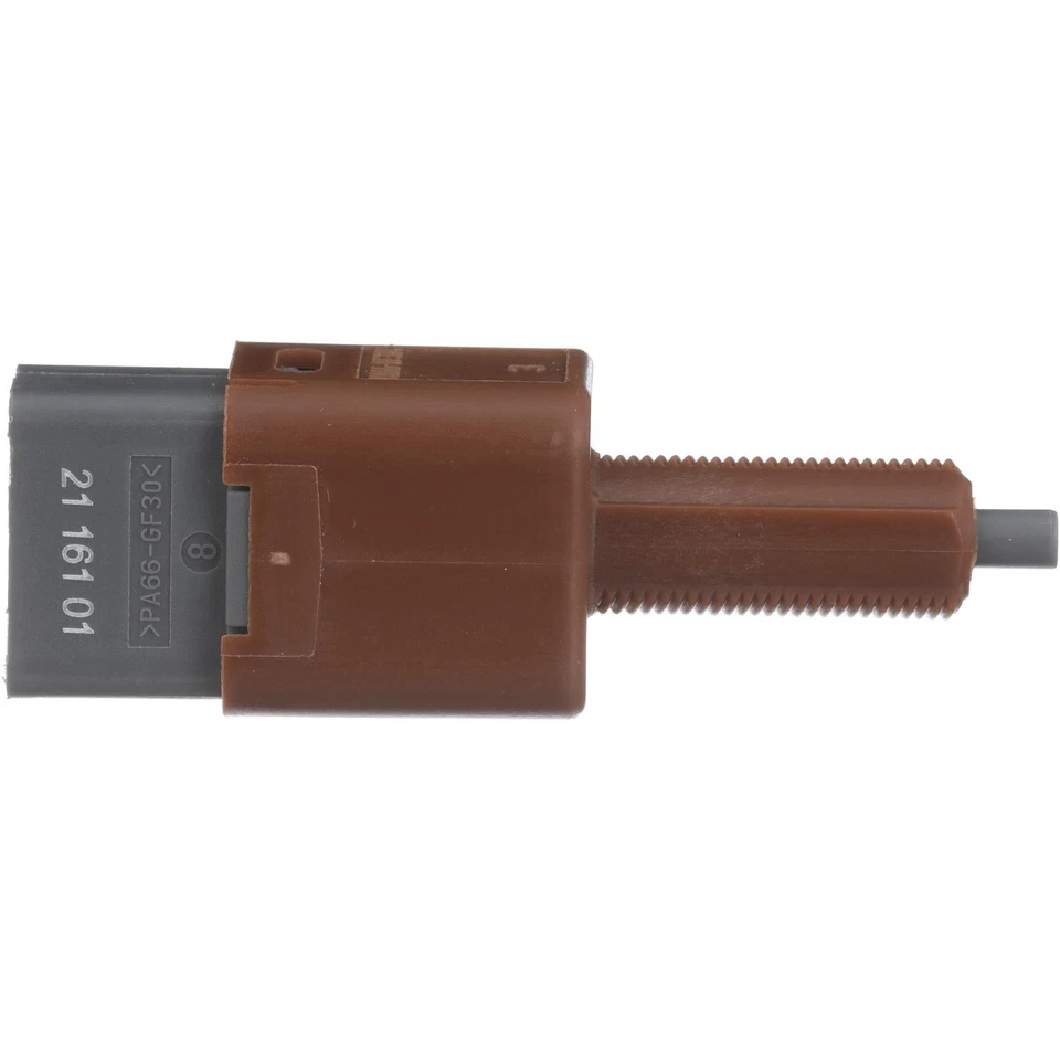 Interruptor de luz de freno SMP para Nissan GT-R 2009-2021, 2023 Foto 4 de 4