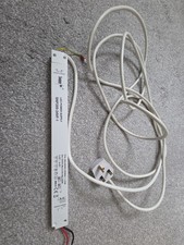Snappy LED Netzteil SNP200-24VF-1