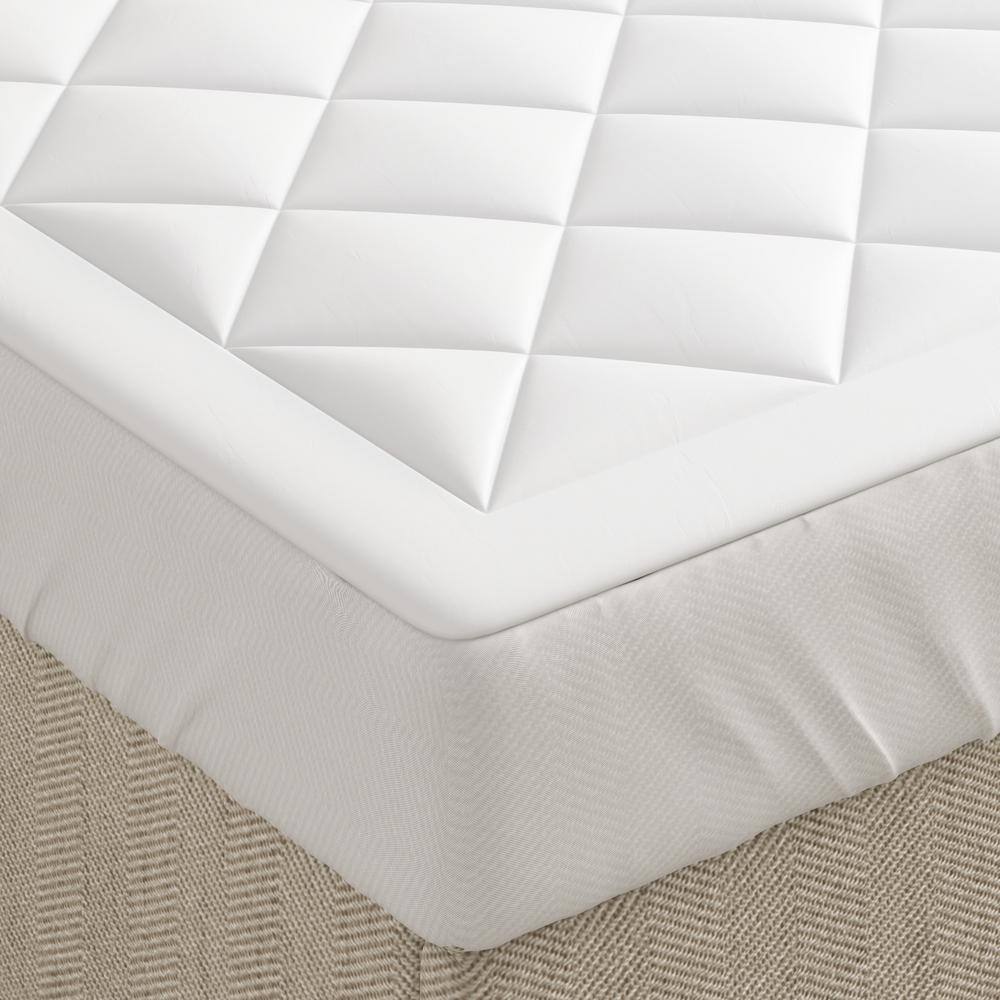 Queen Sofa Bed Mattress Pad Matttroy