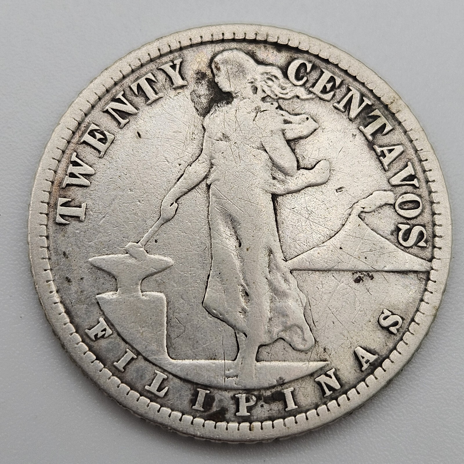 Picture 2 of 2