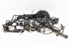 Genuine BMW E36 328i Cabrio Coupe Engine Wiring Harness DME EGS  