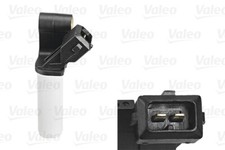 VALEO 254007 Sensor, crankshaft pulse for CITROËN,FIAT,FORD,FORD AUSTRALIA,JAGUA