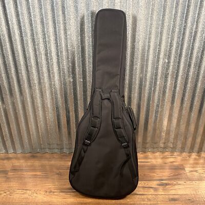 値下げ【美品】Takamine クーダー　アコースティックギター　ギグバッグ付 Yahoo!オークション -「takamine cooder」(アコースティック