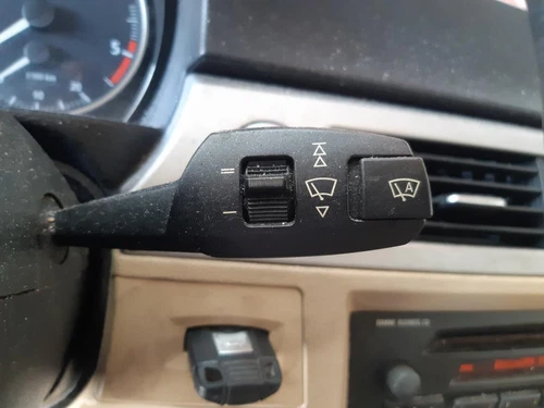 VP4KAF18C838GE Sistema Audio/Radio Cd para BMW SERIE 3 BERLINA (E90) 320 3896602 - Imagen 10 de 10