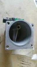 AIR FLOW METER 6-155 2.5L ID 97BB-AA FITS 99-02 COUGAR 10876
