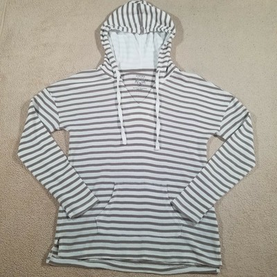 zipper jacket for women