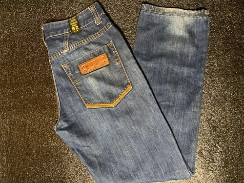 takeshy kurosawa Three Combine Handmade 