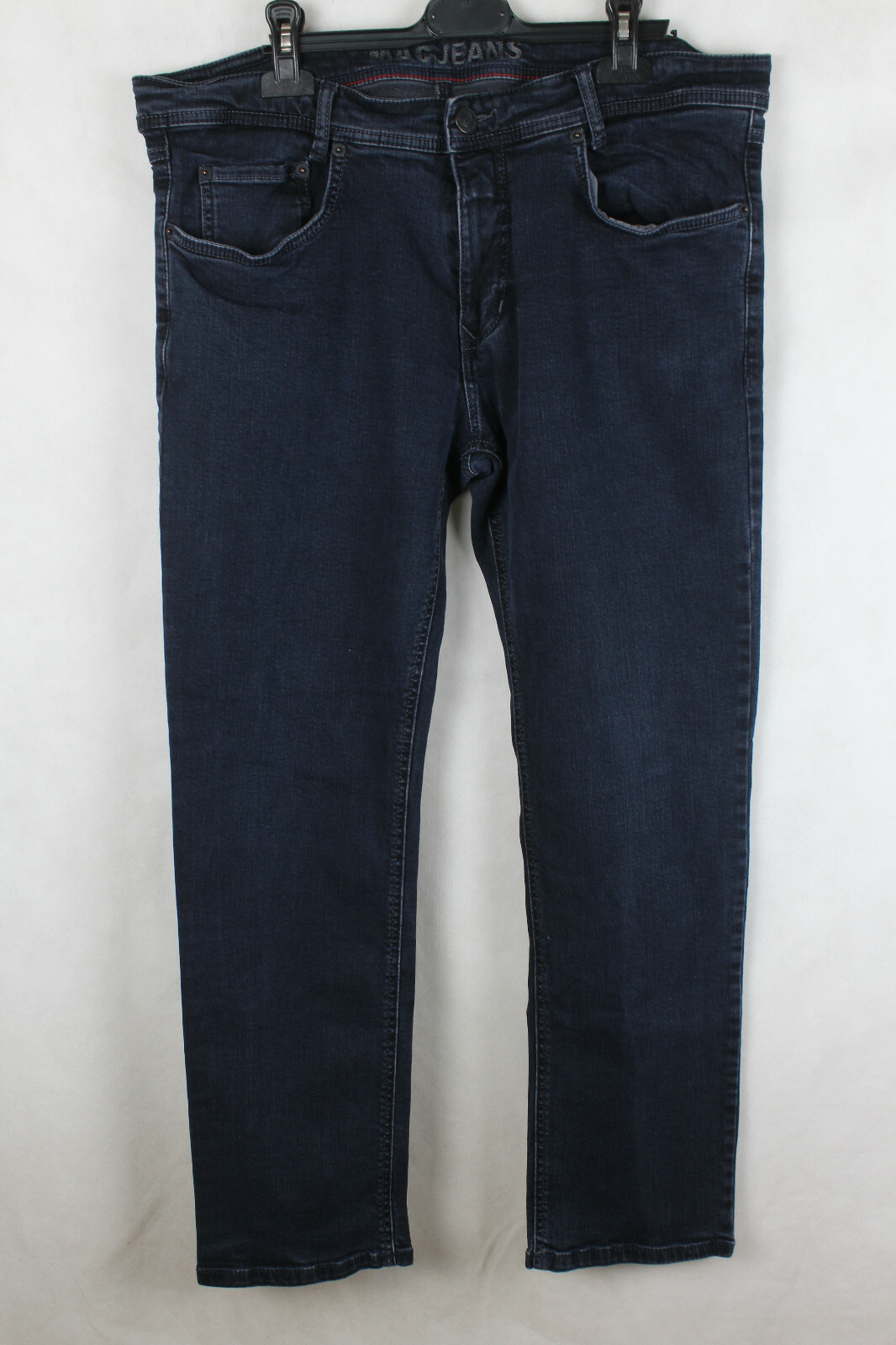 Купить Mac Arne Jeans,Herren Gr.W36 L30 