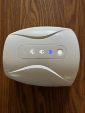 Intelligent Hand & Finger Massager - Air Pressure Compression - EY-A040 - NEW