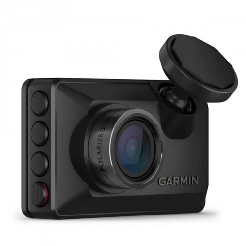 Garmin Dash Cam X210 with 1440p and 140 Degree Field of View 010-02859-00