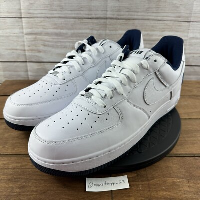 Nike Air Force 1 CONCRETE BOYS リルヨッティ　美品 Nike Air Force 1 Low Lil Yachty 'Concrete Boys' White IB5720-100