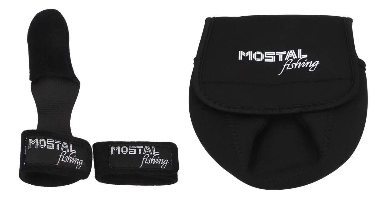 Мосталь Рутеншутц-Установите Рутенбендер Ролл-Таше и Рутенкаппе 3690₽