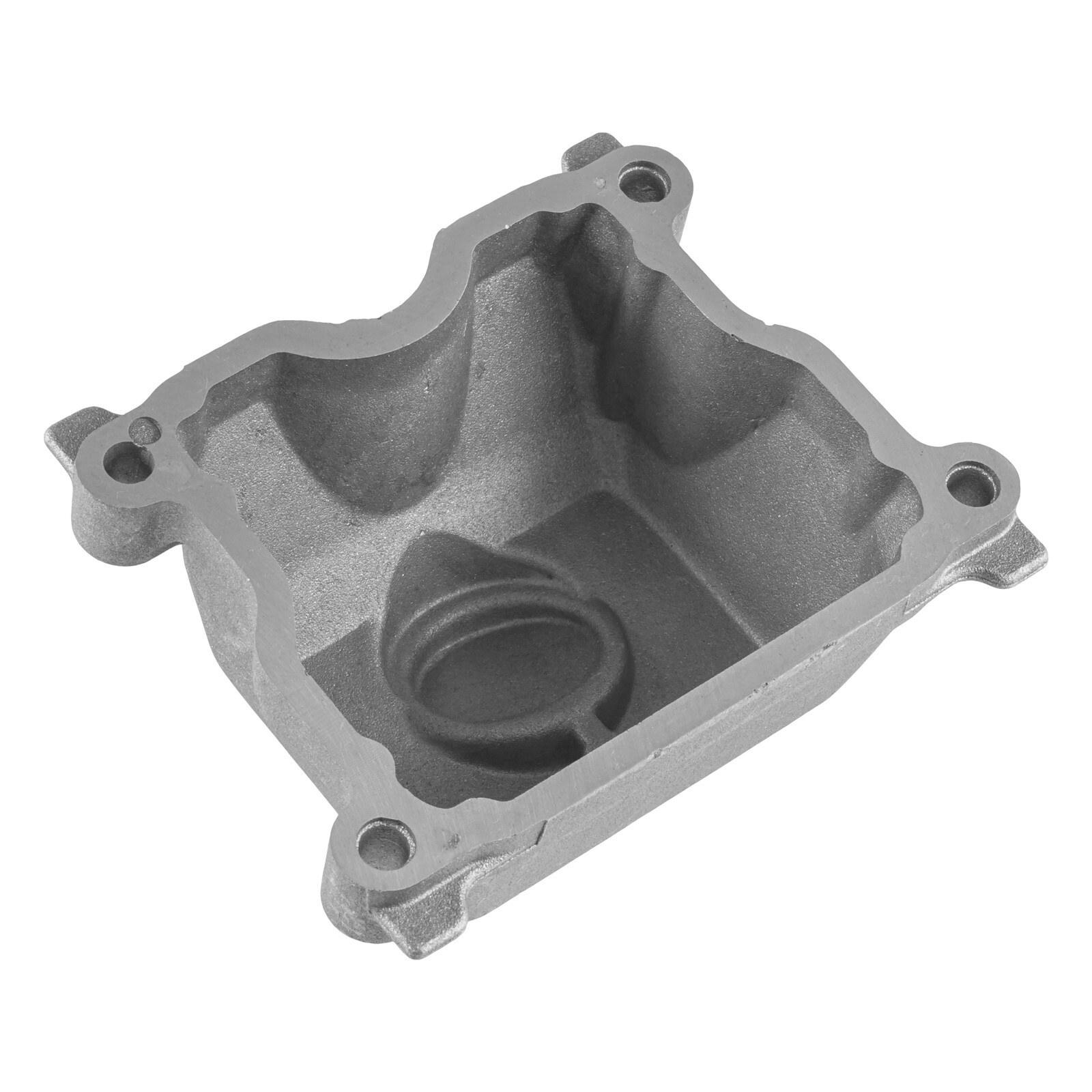 Di Rocker Case R Caltric Engine Rocker Case For Kawasaki FD620D-FS18 FD620D-GS18 4 ...