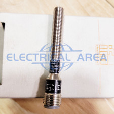 1PC NEW IFM IE5203 Proximity Switch Sensor Fast delivery