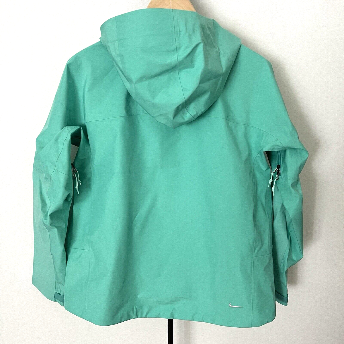 Nike ACG Misery Ridge GORE-TEX Storm-FIT ADV Waterproof Wmns M