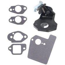 Choke Control Assembly 16600 Z8B 900 For Honda ForA0 Lawn Mower