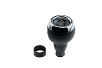 Schaltknauf Mini Clubman/Cooper D/Cooper S / One/Roadster/Countryman