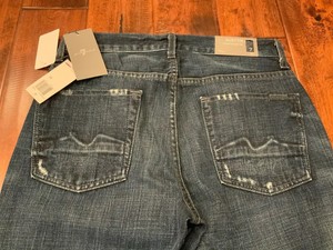 7 for all mankind austyn jeans