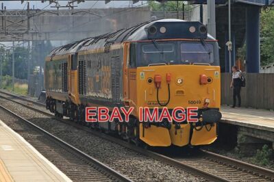 FOTO KLASSE 50 50049 TROTZ &AMP; 50007 HERCULES GBRF KACHELHÜGEL 04.07.2021