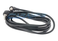 6ft 3.5mm Headphone Jack Ipod Mp3 Cable Aux Input Stereo Male To Male Wire on sale 6ft 3.5mm Headphone Jack Ipod Mp3 Cable Aux Input Stereo Male To Male Wire on sale