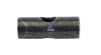 2 X Bolzen DT Spare Parts 1.12518 D:18Mm M10 X 15 L:50Mm