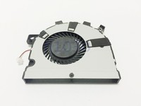 Original Cpu Fan For Toshiba Satellite E45t-a E45t-a4200 E45t-a4300 Original Cpu Fan For Toshiba Satellite E45t-a E45t-a4200 E45t-a4300