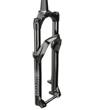 Rockshox Recon Silver 27.5" 110 Boost Fork 150mm Travel 46mm Offset