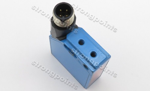 SICK WL12-2P430 Reflexions-Lichtschranke Photoelectric Sensor 0-7m PNP(1PCs) - Picture 5 of 5