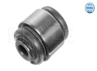 Original MEYLE Lagerung Lenker 616 010 0100 für Opel Saab