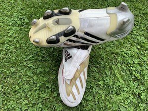 adidas predator powerswerve