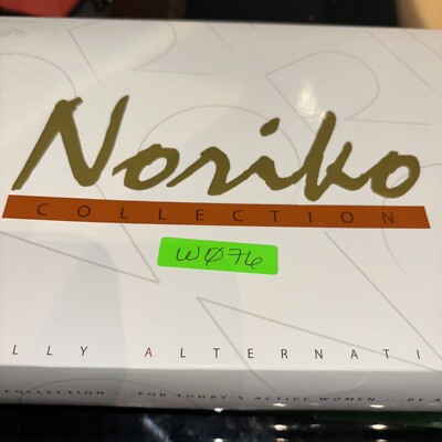 NORIKO COLLECTION WIG #76 of 130+ #W076 - SEE MY OTHER WIGS | eBay