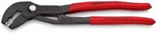 Knipex 85 51 180 A Spring Hose Clamp Pliers 180 Mm Knipex 85 51 180 A Spring Hose Clamp Pliers 180 Mm