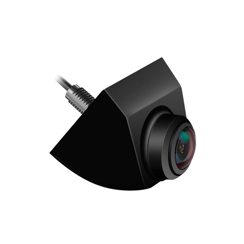 AHD 720P Reverse Rear Cam Backup Rear/Front/Side View Camera+ Hidden/Flush Mount - Picture 11 of 14