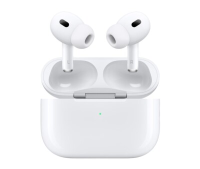 High Quality Bluetooth Headphones