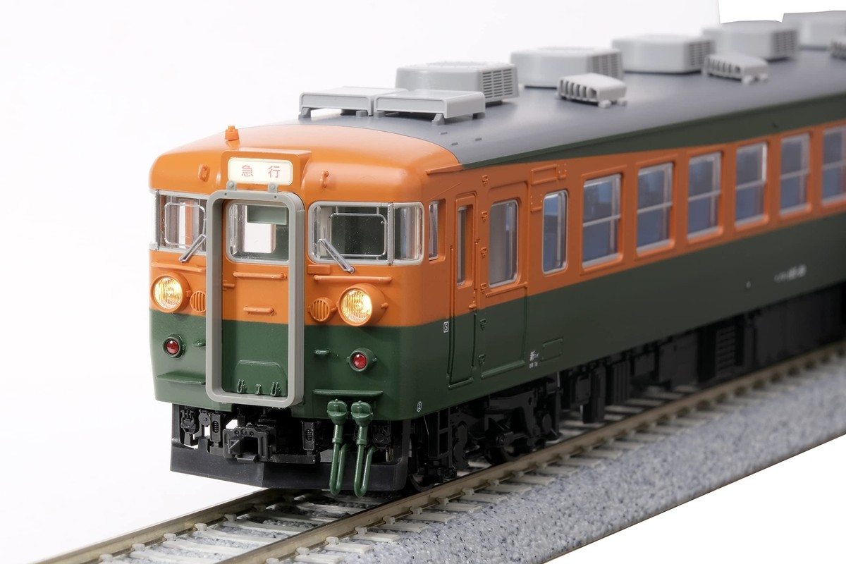 鉄道模型 KATO 3-509-1 Amazon | カトー(KATO) KATO HOゲージ キハ82系 4両基本セット 3