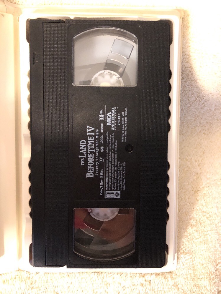 公式アウトレット 【未開封】本願寺の名宝(VHS) 本・音楽・ゲーム