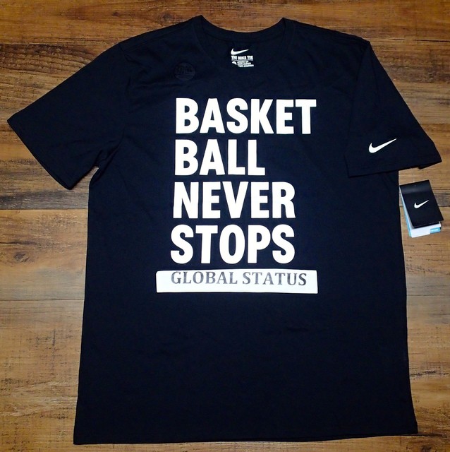 mlb tee big logo