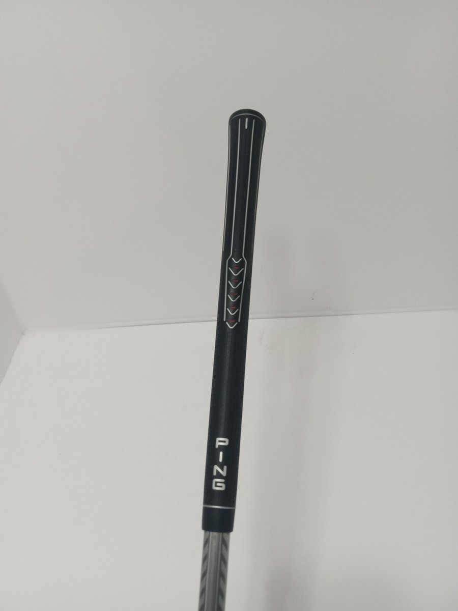 PING - ピン　#3 14.5度　Xシャフト Ping G15 Ladies - 15.5 Degree 3 Wood Draw - L Flex TFC 149