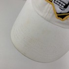 Picture 4 of 12