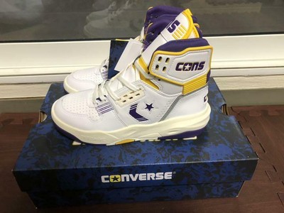 converse energy wave